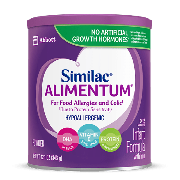 best-formula-for-babies-with-eczema-my-itchy-child